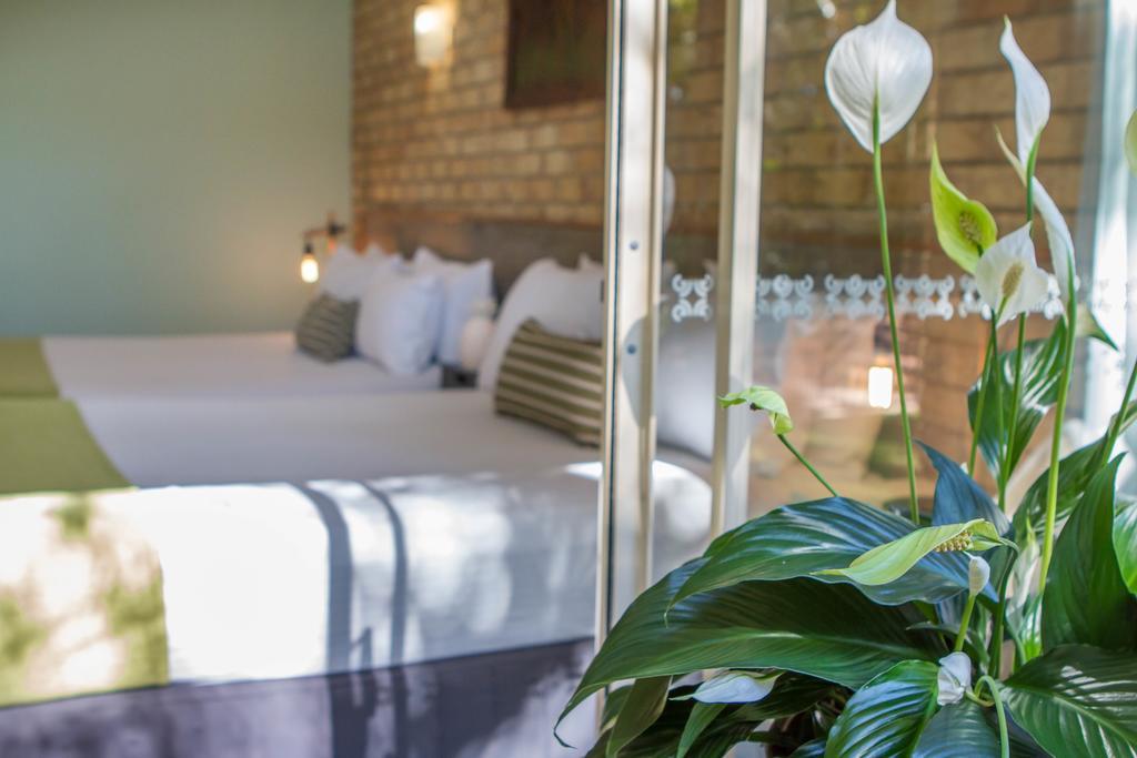 Woombye Sunshine Coast Motor Lodge מראה חיצוני תמונה